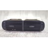 Recambio de aireador central para audi a3 sportback (8pa) 2.0 tdi 16v referencia OEM IAM 8L0820951  
