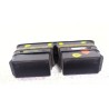 Recambio de aireador central para audi a3 sportback (8pa) 2.0 tdi 16v referencia OEM IAM 8L0820951  