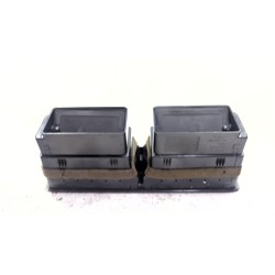 Recambio de aireador central para audi a3 sportback (8pa) 2.0 tdi 16v referencia OEM IAM 8L0820951  