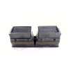 Recambio de aireador central para audi a3 sportback (8pa) 2.0 tdi 16v referencia OEM IAM 8L0820951  