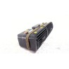 Recambio de aireador central para audi a3 sportback (8pa) 2.0 tdi 16v referencia OEM IAM 8L0820951  