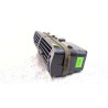 Recambio de aireador central para audi a3 sportback (8pa) 2.0 tdi 16v referencia OEM IAM 8L0820951  
