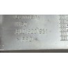 Recambio de aireador central para audi a3 sportback (8pa) 2.0 tdi 16v referencia OEM IAM 8L0820951  