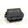 Recambio de modulo electronico para audi a3 (8p1)(05.2003) 2.0 tdi 16v referencia OEM IAM 8P0919283D  