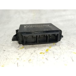 Recambio de modulo electronico para audi a3 (8p1)(05.2003) 2.0 tdi 16v referencia OEM IAM 8P0919283D  