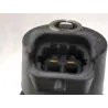 Recambio de inyector para fiat multipla (186)(1999) 1.9 jtd 105 (186axb1a) referencia OEM IAM 0445110002  