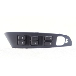 MANDO ELEVALUNAS DELANTERO IZQUIERDO 935702Y0109P 