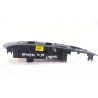 Recambio de mando elevalunas delantero izquierdo para hyundai ix35 (lm, el, elh) 2.0 crdi referencia OEM IAM 935702Y0109P  