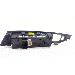Recambio de mando elevalunas delantero izquierdo para hyundai ix35 (lm, el, elh) 2.0 crdi referencia OEM IAM 935702Y0109P  