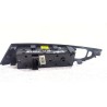 Recambio de mando elevalunas delantero izquierdo para hyundai ix35 (lm, el, elh) 2.0 crdi referencia OEM IAM 935702Y0109P  