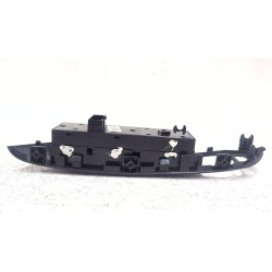 Recambio de mando elevalunas delantero izquierdo para hyundai ix35 (lm, el, elh) 2.0 crdi referencia OEM IAM 935702Y0109P  