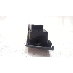 Recambio de mando elevalunas delantero izquierdo para hyundai ix35 (lm, el, elh) 2.0 crdi referencia OEM IAM 935702Y0109P  