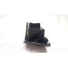 Recambio de mando elevalunas delantero izquierdo para hyundai ix35 (lm, el, elh) 2.0 crdi referencia OEM IAM 935702Y0109P  