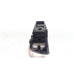 Recambio de mando elevalunas delantero izquierdo para hyundai ix35 (lm, el, elh) 2.0 crdi referencia OEM IAM 935702Y0109P  