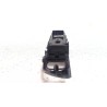 Recambio de mando elevalunas delantero izquierdo para hyundai ix35 (lm, el, elh) 2.0 crdi referencia OEM IAM 935702Y0109P  