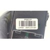 Recambio de mando elevalunas delantero izquierdo para hyundai ix35 (lm, el, elh) 2.0 crdi referencia OEM IAM 935702Y0109P  