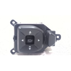 MANDO RETROVISOR 3834801110 