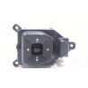 Recambio de mando retrovisor para hyundai ix35 (lm, el, elh) 2.0 crdi referencia OEM IAM 3834801110  