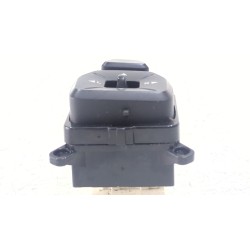 Recambio de mando retrovisor para hyundai ix35 (lm, el, elh) 2.0 crdi referencia OEM IAM 3834801110  