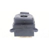 Recambio de mando retrovisor para hyundai ix35 (lm, el, elh) 2.0 crdi referencia OEM IAM 3834801110  