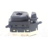 Recambio de mando retrovisor para hyundai ix35 (lm, el, elh) 2.0 crdi referencia OEM IAM 3834801110  