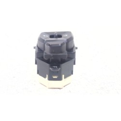 Recambio de mando retrovisor para hyundai ix35 (lm, el, elh) 2.0 crdi referencia OEM IAM 3834801110  