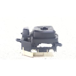 Recambio de mando retrovisor para hyundai ix35 (lm, el, elh) 2.0 crdi referencia OEM IAM 3834801110  