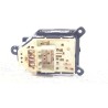 Recambio de mando retrovisor para hyundai ix35 (lm, el, elh) 2.0 crdi referencia OEM IAM 3834801110  