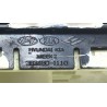 Recambio de mando retrovisor para hyundai ix35 (lm, el, elh) 2.0 crdi referencia OEM IAM 3834801110  