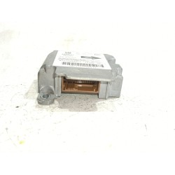 Recambio de centralita airbag para opel astra g sedán (t98) 1.7 cdti (f69) referencia OEM IAM 09229302  