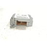 Recambio de centralita airbag para opel astra g sedán (t98) 1.7 cdti (f69) referencia OEM IAM 09229302  