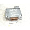 Recambio de centralita airbag para opel astra g sedán (t98) 1.7 cdti (f69) referencia OEM IAM 09229302  