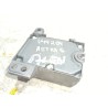 Recambio de centralita airbag para opel astra g sedán (t98) 1.7 cdti (f69) referencia OEM IAM 09229302  