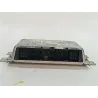 Recambio de centralita inyeccion para kia rio (bc)(2000) 1.3 referencia OEM IAM 5WY1308A SIMK42  