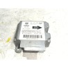 Recambio de centralita airbag para opel astra g sedán (t98) 1.7 cdti (f69) referencia OEM IAM 09229302  