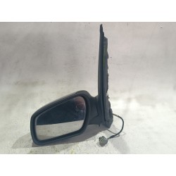 Recambio de retrovisor izquierdo para ford focus c-max (dm2) 2.0 tdci referencia OEM IAM 015847  