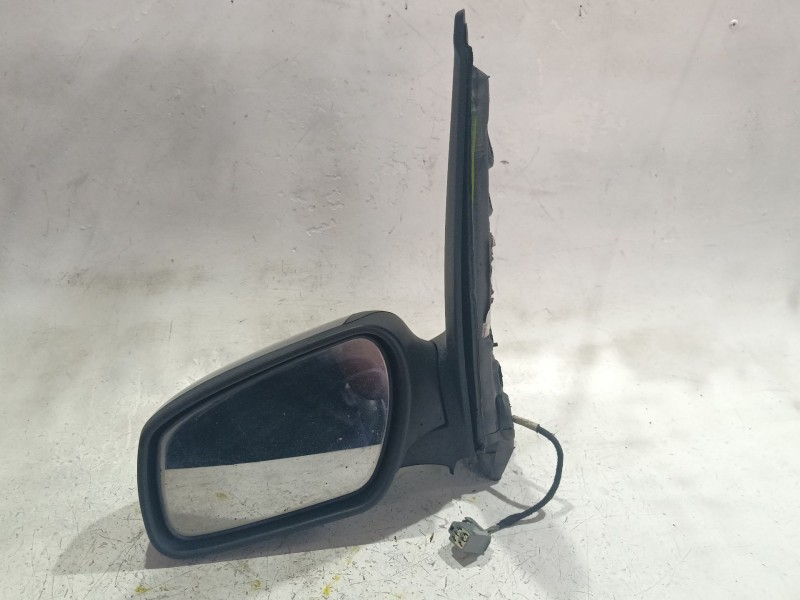 Recambio de retrovisor izquierdo para ford focus c-max (dm2) 2.0 tdci referencia OEM IAM 015847  