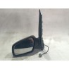 Recambio de retrovisor izquierdo para ford focus c-max (dm2) 2.0 tdci referencia OEM IAM 015847  