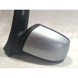Recambio de retrovisor izquierdo para ford focus c-max (dm2) 2.0 tdci referencia OEM IAM 015847  