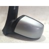 Recambio de retrovisor izquierdo para ford focus c-max (dm2) 2.0 tdci referencia OEM IAM 015847  
