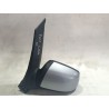 Recambio de retrovisor izquierdo para ford focus c-max (dm2) 2.0 tdci referencia OEM IAM 015847  