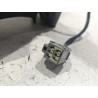 Recambio de retrovisor izquierdo para ford focus c-max (dm2) 2.0 tdci referencia OEM IAM 015847  