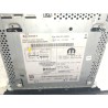 Recambio de sistema audio / radio cd para peugeot boxer furgón (244) 2.8 hdi referencia OEM IAM a2C194699  