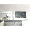 Recambio de sistema audio / radio cd para peugeot boxer furgón (244) 2.8 hdi referencia OEM IAM a2C194699  