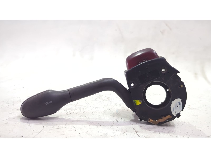 Recambio de mando intermitentes para volkswagen golf iii (1h1) 1.9 tdi referencia OEM IAM DOTSAEQB91  