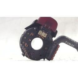 Recambio de mando intermitentes para volkswagen golf iii (1h1) 1.9 tdi referencia OEM IAM DOTSAEQB91  