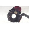 Recambio de mando intermitentes para volkswagen golf iii (1h1) 1.9 tdi referencia OEM IAM DOTSAEQB91  