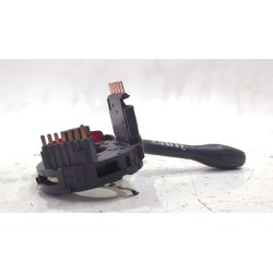 Recambio de mando intermitentes para volkswagen golf iii (1h1) 1.9 tdi referencia OEM IAM DOTSAEQB91  