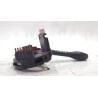 Recambio de mando intermitentes para volkswagen golf iii (1h1) 1.9 tdi referencia OEM IAM DOTSAEQB91  