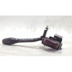 Recambio de mando intermitentes para volkswagen golf iii (1h1) 1.9 tdi referencia OEM IAM DOTSAEQB91  